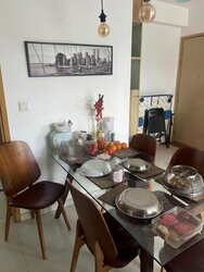 Esparina Residences (D19), Condominium #457430631